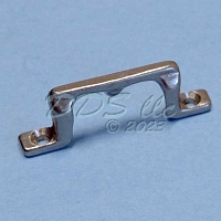 Window Keeper 50-724