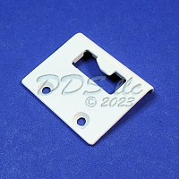 Truth Window Keeper 50-805W