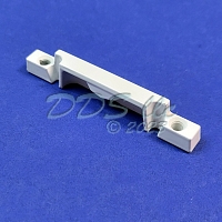 Truth Window Keeper 50-812-3