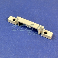 Window Sash Lock Strike 50-855BE