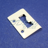 Truth Window Keeper 50-896W