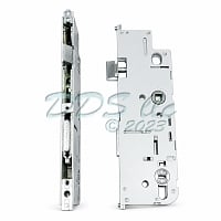GU 50/92 Europa Active Door Lock Gear Only 50-92-Lockgear
