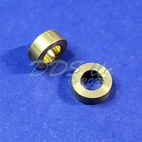 Sliding Window Wheels 52-619 Sliding Window Wheels 52-619