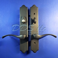 Ashland Expressions Active Handle 55-185B