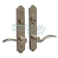 True Elegance Active Handle 55-211snk