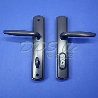 Amesbury Handle Active 55-239B