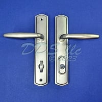 Amesbury Handle Active 55-239snk