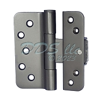 Pivot True V200 Bronze Hinge 56-114LORB