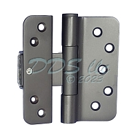 Pivot True V200 Bronze Hinge 56-114RORB