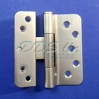 Pivot True V200 RH Adjustable Hinge 56-114RSNK