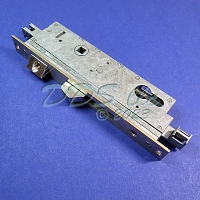 Interlock Multipoint Door Lock 56-132-40