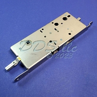 Marvin Inactive Multipoint Lock 56-377-P