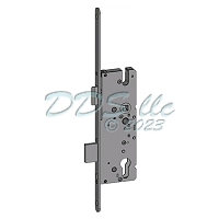 Winkhaus Single Point Door Lock 56-880