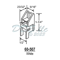 Top Bracket 60-507 1