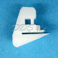 Sash Bottom Bracket Seasonall 60-587