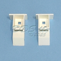 Sash Guide 60-964LH*RH