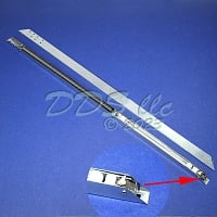 60-AX Double Spring Balance 60-AX141-1