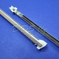 60E Window Channel Balance 60E-28-2