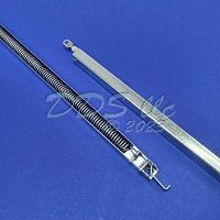 61TI Inverted Tilt Balance 61TI-263
