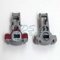 Inverted Balance T Lock 62-50000