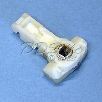 Inverted Balance T Lock 62-50011