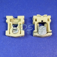 Tilt Window Pivot Lock Shoe 62-50028