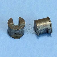 62 Series Locking cam 62-513