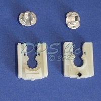 62 Series Locking Terminal 62-526