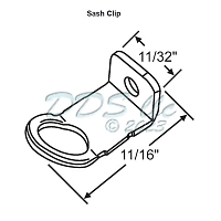 62A Balance End 62-706
