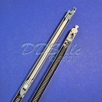 62-716 Inverted Channel Balance 62-716-27D-19M