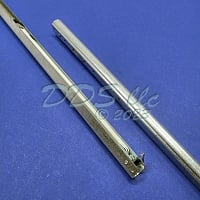 62A Channel Balance 62A-33HD-1