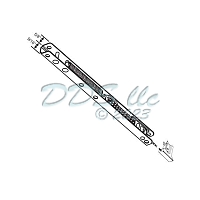 62A Channel Balance 62A-28HD-2 1