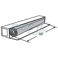 Screen Mesh 69-73