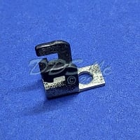 Metal Bracket 70-506