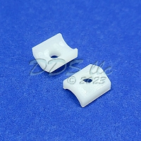 70 Series Misc 70-709