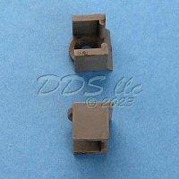 Sash Clip 72-603