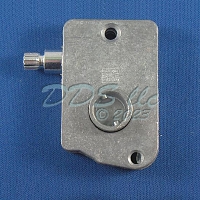 Philips Side Mount Window Operator 736P