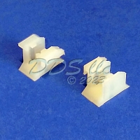 Sash Guide 74-600A