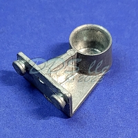 Torque Bar Bearing 745P