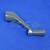 Andersen Stone Casement Crank  750-0532408R