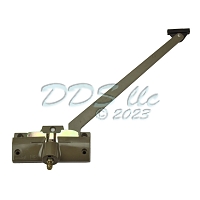 Sill Mounted Casement Operators 750-0565620