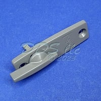 Andersen Thumb Latch 750-1278303