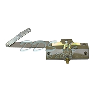 Sill Mounted Casement Operator 750-1361318