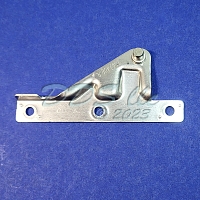 Andersen Sash Bracket 750-1361408