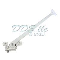 Sill Mounted Casement Operator 750-1361482