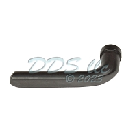 Andersen Anvers Door Lever LH 750-2573721