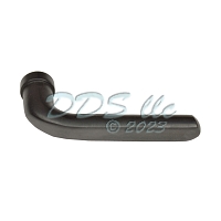Andersen Anvers Door Lever RH 750-2573722