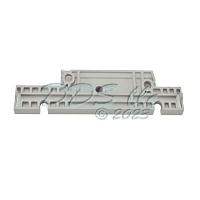 Andersen Casement Operator Adapter Plate 750-9050723