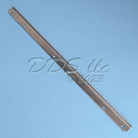 Andersen Operator Track 750-9052563