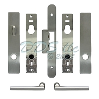 Andersen FSB Single Door Trim Set 750-9172936 1